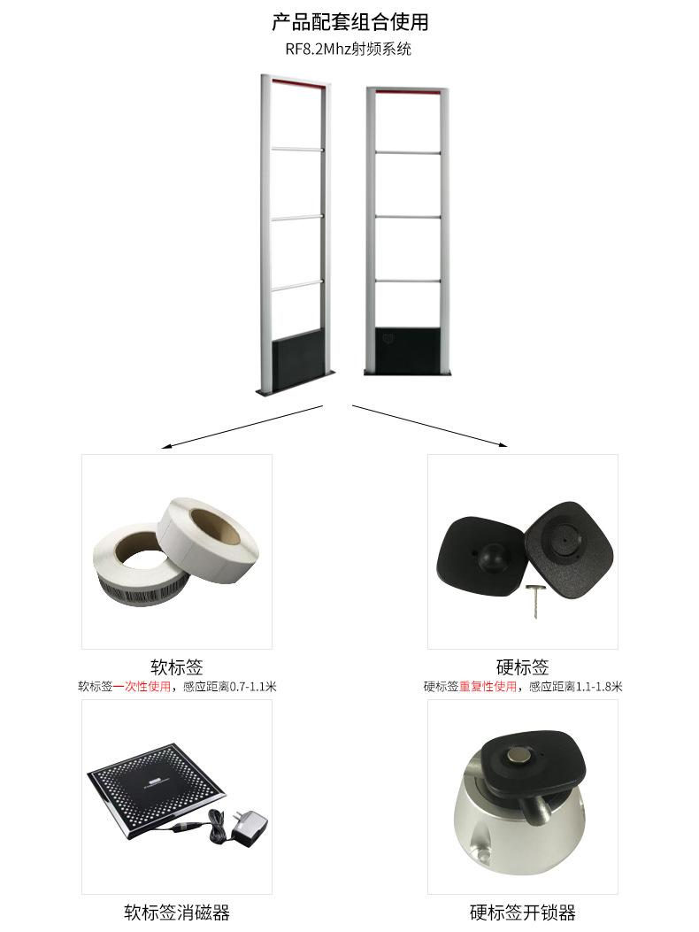 微信图片_20211009144751