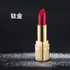Encendedor de Lipstick Personalizado para Mujer, Novedoso y Creativo, Encendedor Recargable Divertido con Llama Abierta, Venta al por Mayor en Puesto de Mercado Nocturno, Personalizado