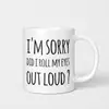 Taza con elemento calefactor, taza de oficina, taza de café, taza blanca se puede imprimir LOGOTIPO, diy,