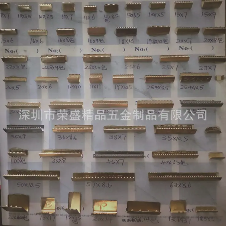 做好的图片001.jpg