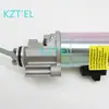 0419-9903 Válvula Solenoide de Parada Adecuada para 0211 3790 0211 3792 Piezas Mecánicas