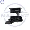 El Filtro de Aire 16500-9Ka0A 165009Ka0A es Adecuado para Nissan Sunny Usa 2014-2019