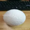 Esfera Esponja Purificadora de Agua y Absorbente de Grasa, Bola Limpiadora Absorbente de Espuma para Piscina y Tina de Aguas Termales