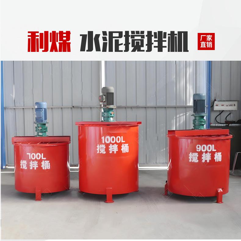 812fad187795797ba0d96dc7f168b8