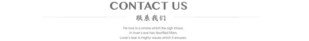 联系我们.jpg