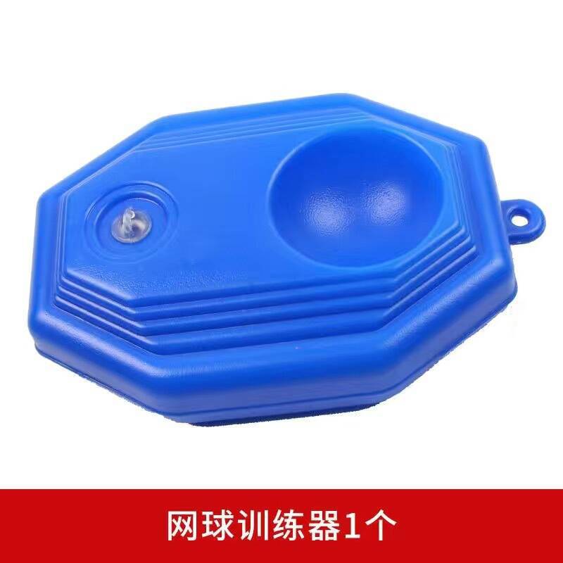 2G$I40%L(]44{6[8IZU)EZA_tmb.jp