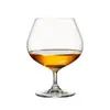 Vasos de Vidrio para Licor de Bar KTV, Vasos Domésticos para Brandy y Coñac, Vasos de Whisky, Vino Tinto y Champagne de Tallo Corto al por Mayor