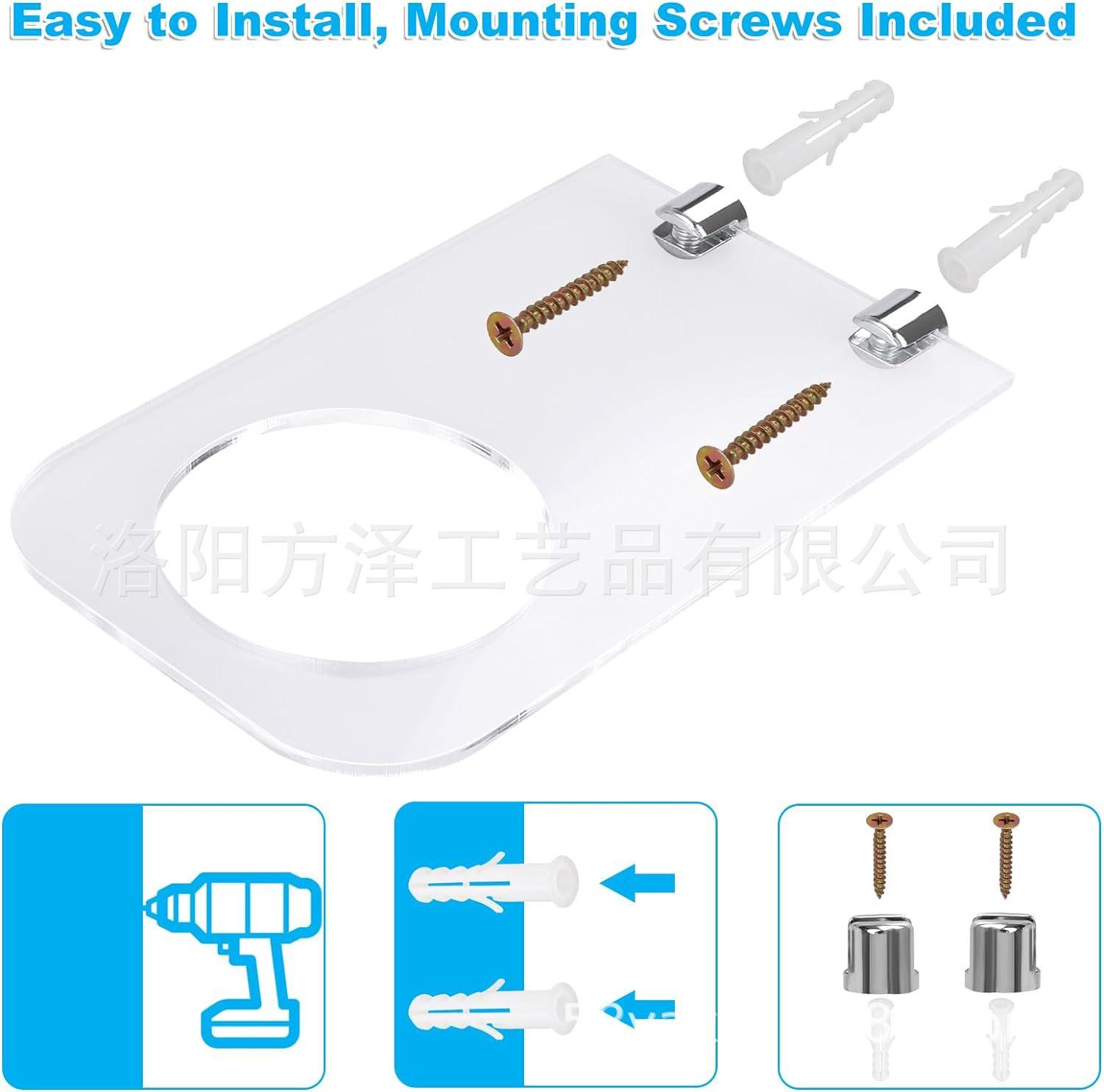 61lKc0VbKdL._AC_SL1500_