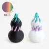 Juguete Transfronterizo Impreso en 3D Pequeño Gadget de Calabaza para Alivio del Estrés y la Ansiedad Modelo Espiral Juguetes al por Mayor para Puestos