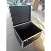 Caja Nueva Herramientas Caja de Herramientas Instrumentos Caña de Pescar Instrumento Musical Aleación de Aluminio Estuche de Aviación Fijo Personalizado Candado Combinado Universal