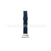 Correa de Silicona Adecuada para Reloj Inteligente Xiaomi Samsung 20/22mm Huawei Gt2/Gt3 Correa Universal Venta al por Mayor