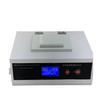 Detección Automática de Color de Grano y Aceite LCD Lovinewell Colorímetro St110B Suministrado por Shengtai Instrument Manufacturer