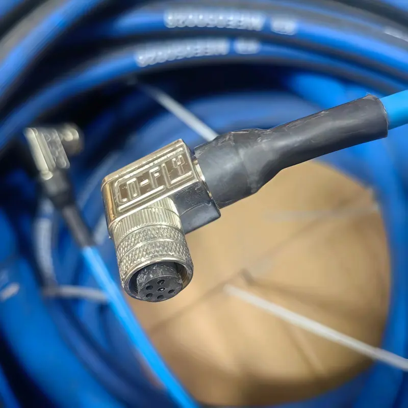 摄像仪护套连接器11.jpg