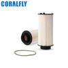 Filtro de combustible para sistema de arranque de coche E57Kpd73, OEM, personalizado, de fábrica, específicamente para piezas de filtro al por mayor.