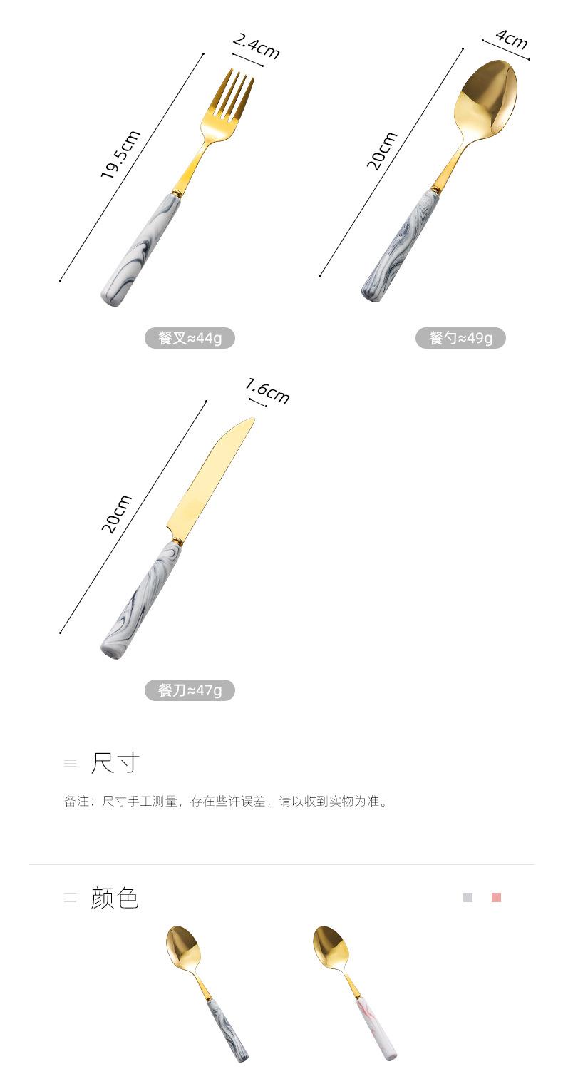 详情页_05.jpg