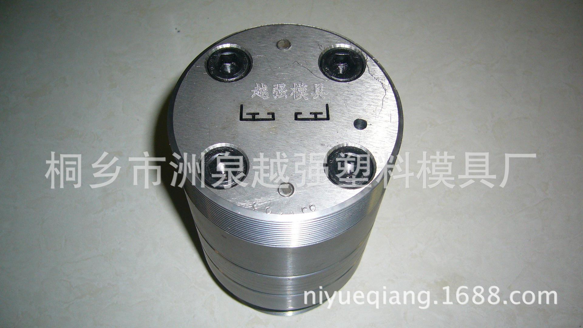 P1050896