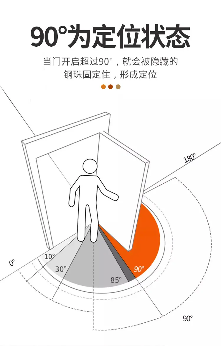 图片33