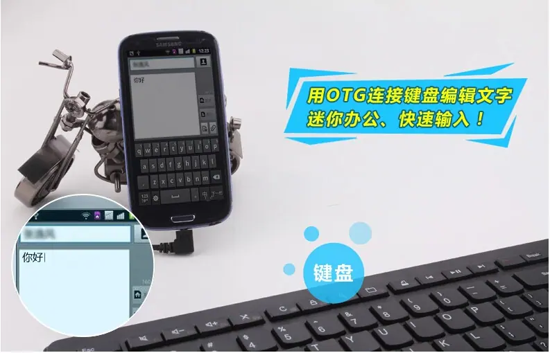 QQ截图20150418141939