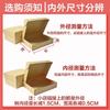 Caja para avión en stock al por mayor extra dura Taobao embalaje exprés postal cartón grueso grande pequeño tamaño caja de embalaje al por mayor