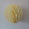 Atacado do Fabricante Bolas Coloridas em Favo de Mel, Decorações Penduradas em Favo de Mel de Papel, Bolas de Lanterna de Papel, Favo de Mel para Papel de Parede de Fundo de Coluna
