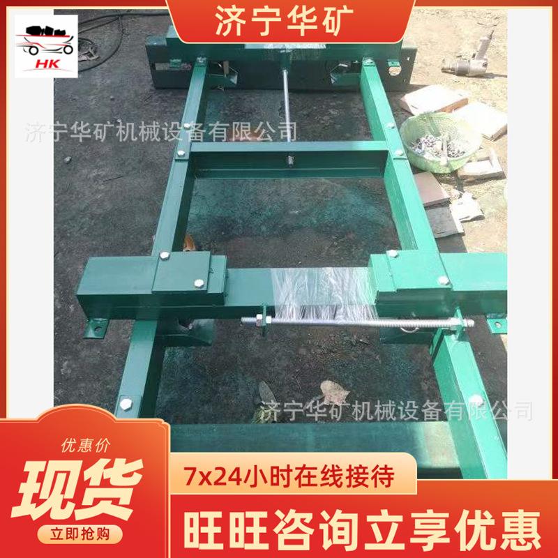 QQ截图20211202151128.jpg