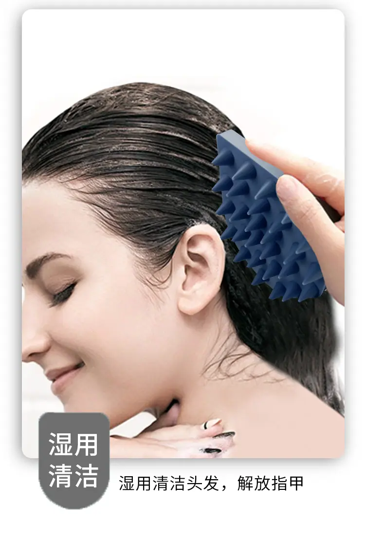 详情_09.png