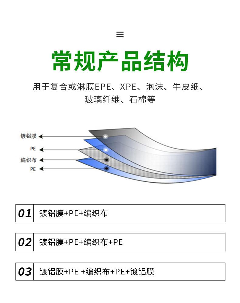 详情14_05
