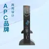 Fonte de alimentação APC UPS SURT2000UXICH 2KVA/1400W