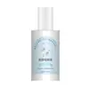 Spray Anti-Estático para Remover Eletricidade Estática, Anti-Estático para Roupas, Amaciante para Cabelos e Roupas, Portátil para Viagem Anti-Estático