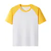 Ventas Directas de Fábrica de Camisetas Culturales Personalizadas, Camisetas Lisas de Secado Rápido, Impresión de Logos Personalizados, Camisetas de Trabajo de Alta Calidad