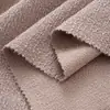 Tela para Sofá al por Mayor, Tela de Poliéster con Hilo de Bucle, Cojines para Sofá, Cojines Decorativos, Cojines de Asiento, Tela para Respaldo de Bolso, Textiles para el Hogar