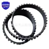 13568-29025 para carro TOYOTA CAMRY kit correia dentada CAMRY