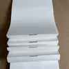 Papel Térmico de Secado Rápido A4 Amazon Usletter Papel para Impresión Térmica Plegado Continuo Copia Rollo Inverso Venta Caliente Transfronteriza