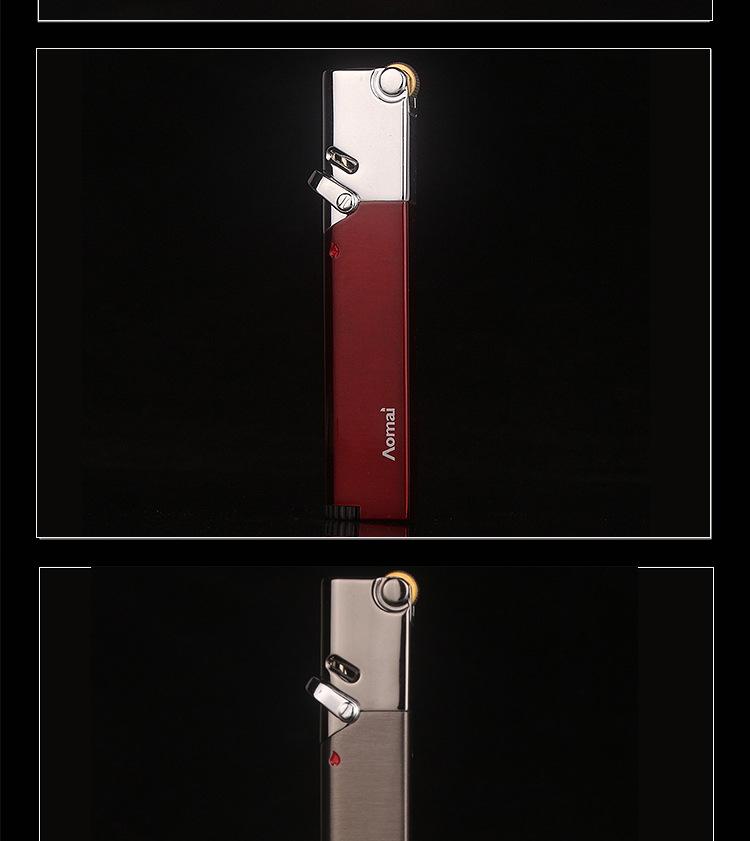 直冲打火机详情_10