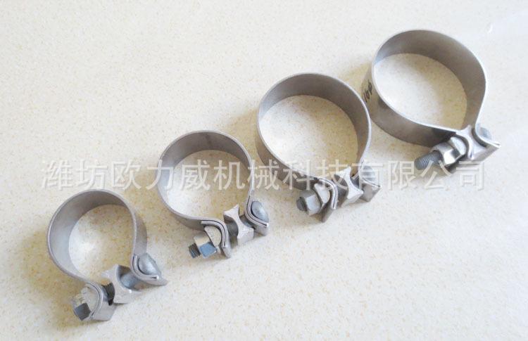 说明2.jpg