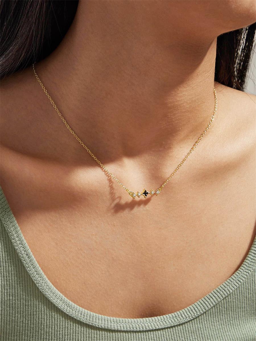 1571815900578be110786e46ebdae5