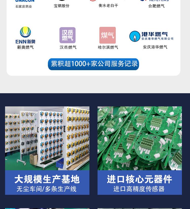 公司部分详情页_09
