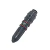 Adequado para Peças de Motor Diesel Automotivo Cummins / Montagem de Injetor 3018834 Atacado e Varejo