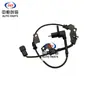 Adequado para Sensor de Roda Dianteira ABS Changan Taurus Série de Carros Changan Acessórios Completos para o Carro