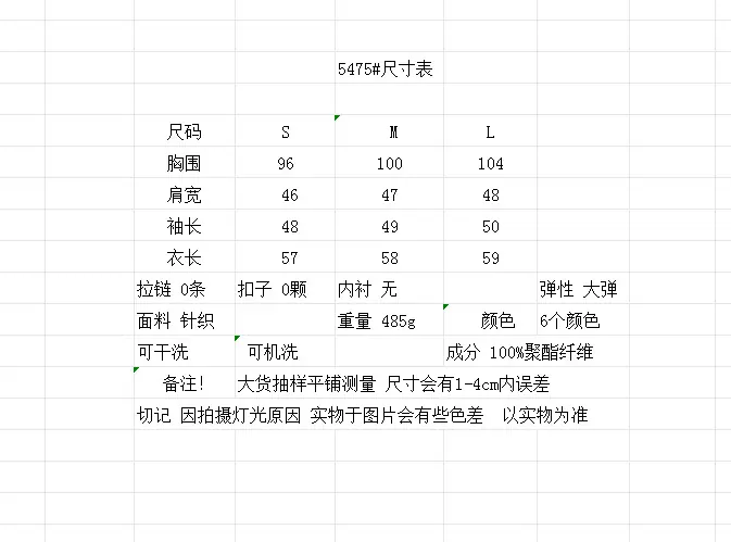 gWmWivOiz9St5JawZAY9YNJxu5AFy9Vpo5yg
