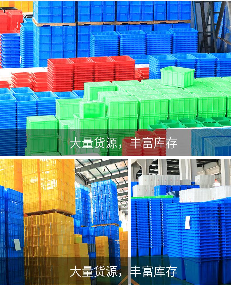 详情水箱_08