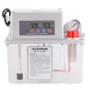 Máquina Dispensadora de Combustible 110V Herramienta Bomba de Aceite Dispensador de Aceite Bomba de Lubricación 1.5L/2L/4L