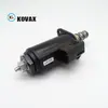 121-1491 KWE5K-31/G24DB30 válvula solenoide de excavadora E320B E320C E320D
