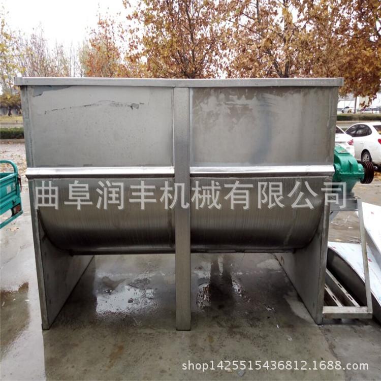 8C2A801990894D1110143E7FD1E6BF