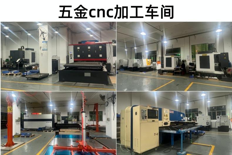 五金cnc车间阿里详情01.jpg
