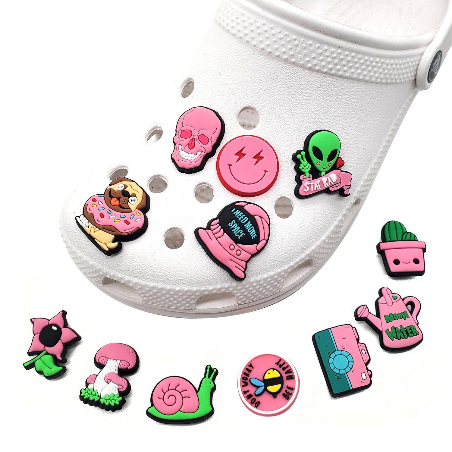 bf5a2c8bbd380f43ac6be6d17eca70