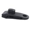 Clips para Tienda de Campaña, Clips para Lona Exterior, Clips de Fijación de Plástico, Accesorios de Camping, Clips Reforzados para Cuerda de Viento de Tienda de Campaña, Venta al por Mayor del Fabricante