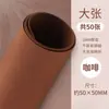 Papel de Esponja EVA de Colores Papel Espuma Materiales para Manualidades de Jardín de Infancia Hecho a Mano DIY Venta al por Mayor Papel de Esponja Blanco Engrosado Burbujas