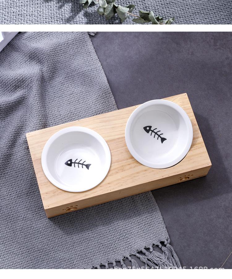 猫食_21.jpg