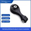 Venda quente transfronteiriça 50890-T5A-003 adequada para suporte de motor Honda